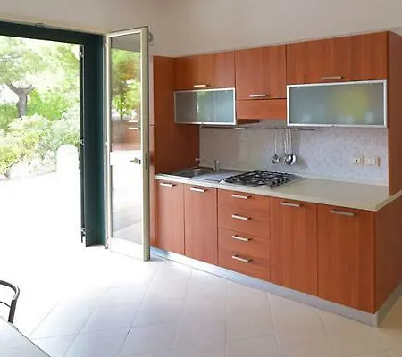 Villaggio Welcome To Bahia Hotel 3*